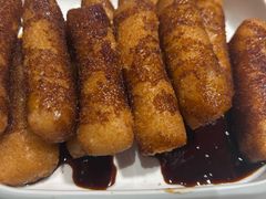 -美蛙四季(西直门店)