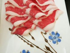 android_upload_pic-渝利重庆火锅