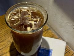 -春庄咖啡SpringHues(钟楼小区店)