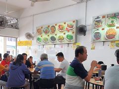 -新兴瓦煲肉骨茶