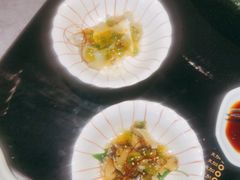 -匠和风精致料理(祥禾天地店)