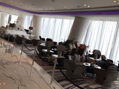 -广州四季酒店