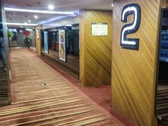 -SFC上影百联影城(八佰伴IMAX店)