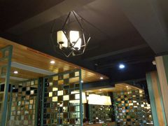 大堂-松雅轩(大源店)