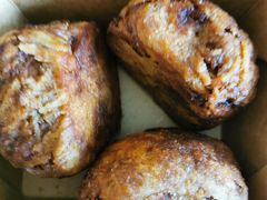 -紫光园·烤鸭(吕家营店)