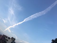 -贝斯迪KTV(利和店)