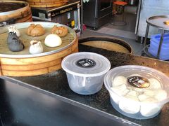 -旺福楼·包点(碑亭巷店)