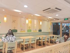 -德克士(砂之船奥特莱斯店)