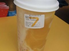 -7分甜(观前碧凤坊店)