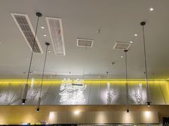 -七八冷面·延边朝鲜族美食(世纪汇店)