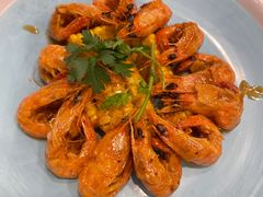六婶白切清远鸡-六婶西关小厨(光塔路店)