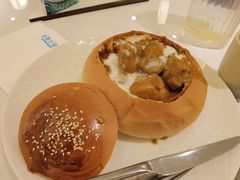 -鹿港小镇(西单大悦城店)