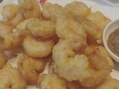 -大闫家烧烤·小海鲜家常菜(郑庄店)