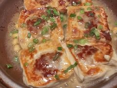 -老客家·客家菜(万达店)