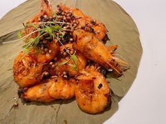 -桂满陇-锦绣江南(万象城店)