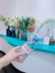 点击看大图 -OnHair造型