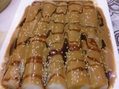 android_upload_pic-稻香酒家(天河城店)