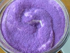 -墨茉点心局(雨花亭凯德店)