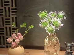 -满堂匠心川宴·私房菜(天府三街店)
