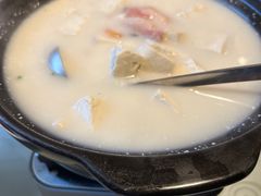 -沱江小镇 (良乡店)