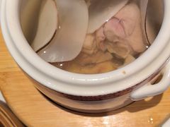 -点都德(广州白云山景区南门店)