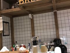 -面包与我Bread Or Me(长城汇店)