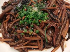 -新名仕(仙霞路店)