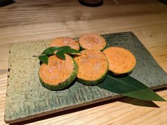 -本源食集 日式烧肉·炉端烧(东海缤纷店)