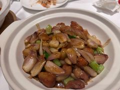 -炳胜公馆(珠江新城店)