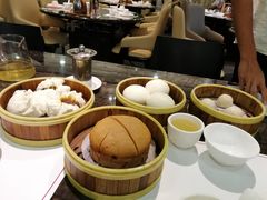 -金碧轩粤菜海鲜大酒楼