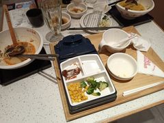 -味千拉面(泰州万达广场店)