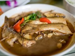 -江海渔港(姚港路店)