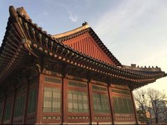 -景福宫