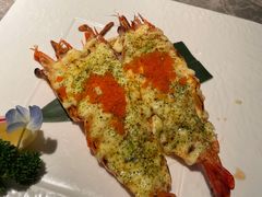 -炙柒Sekinana·精致日料(合生汇店)