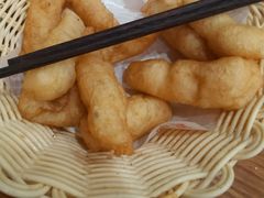 -方中山胡辣汤(锦绣山河店)