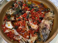 -笨罗卜浏阳菜馆(龙华鹏润达店)