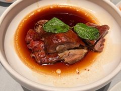 -翡翠江南(国贸商城店)