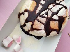 -金狮麟·新豫菜(金码大厦店)