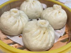 -大铁勺新津菜(熙悦汇店)