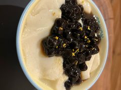 -吉小手•豆花和糖水(卧龙晓城店)