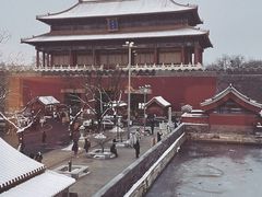 -The Georg(东华门店)