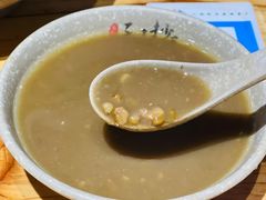 -默记孙抄手(经开万达店)