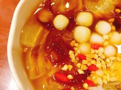 -皇城坝小吃(科华成都王府井购物中心店)