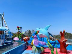 -武汉紫薇都市田园