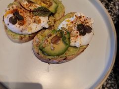 -Cooking Man(中懋天地店)