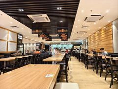 -大家乐(广州中华广场店)