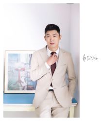 -THE QUEEN(北京店)