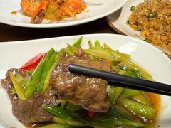 -蝦塘·中国餐馆(城墙南马道巷店)