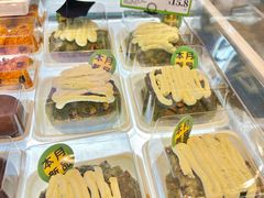 -金凤成祥(草桥店)