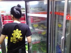 -正宗钢管厂五区·小郡肝火锅·串串香(商品街总店)